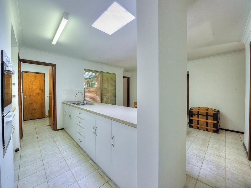 48 MCLARTY Road, Halls Head WA 6210