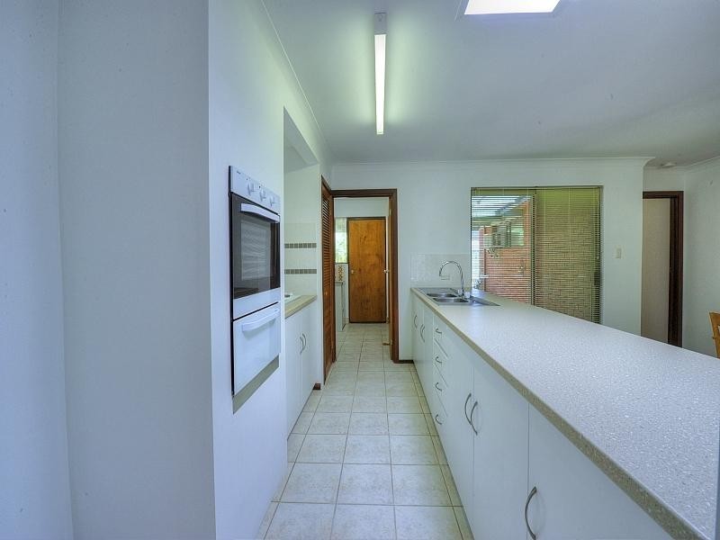 48 MCLARTY Road, Halls Head WA 6210