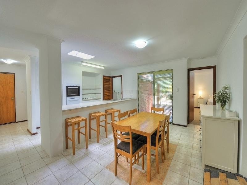 48 MCLARTY Road, Halls Head WA 6210