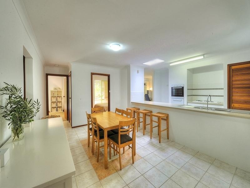 48 MCLARTY Road, Halls Head WA 6210