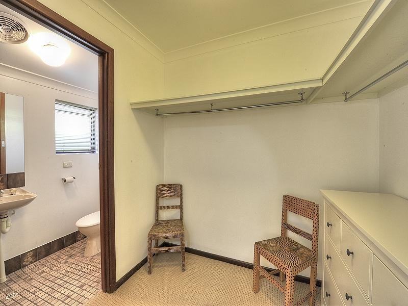 48 MCLARTY Road, Halls Head WA 6210