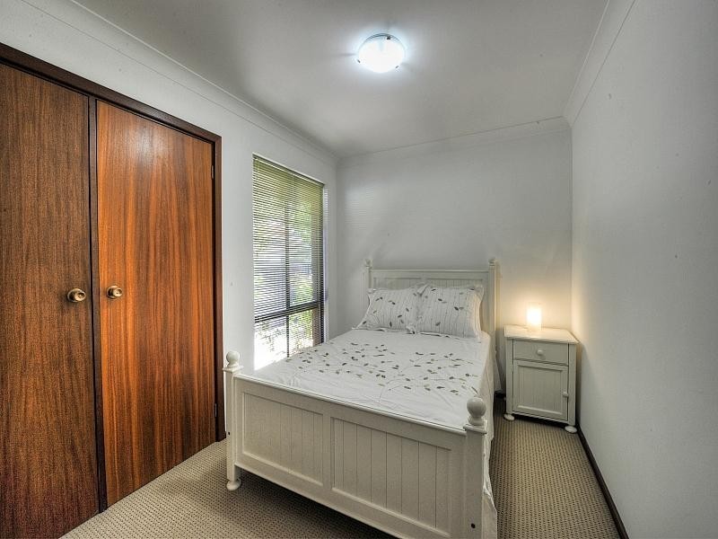 48 MCLARTY Road, Halls Head WA 6210