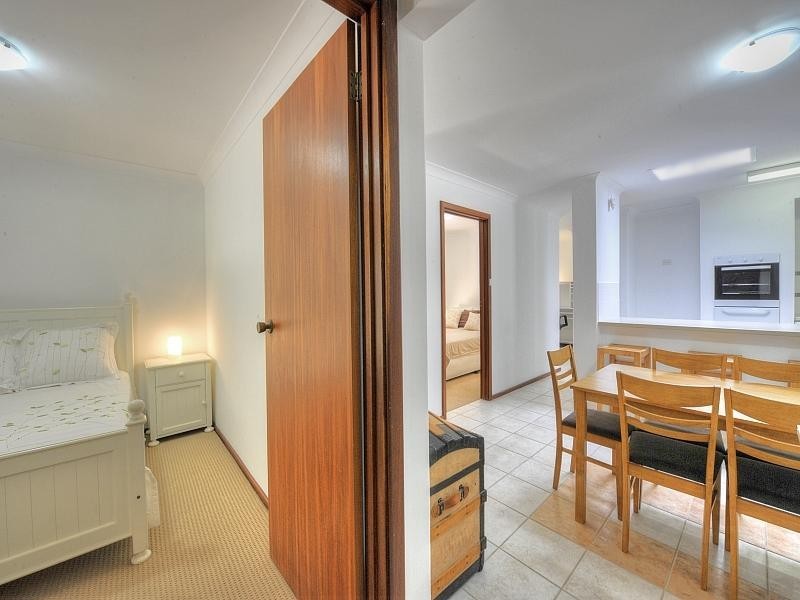 48 MCLARTY Road, Halls Head WA 6210