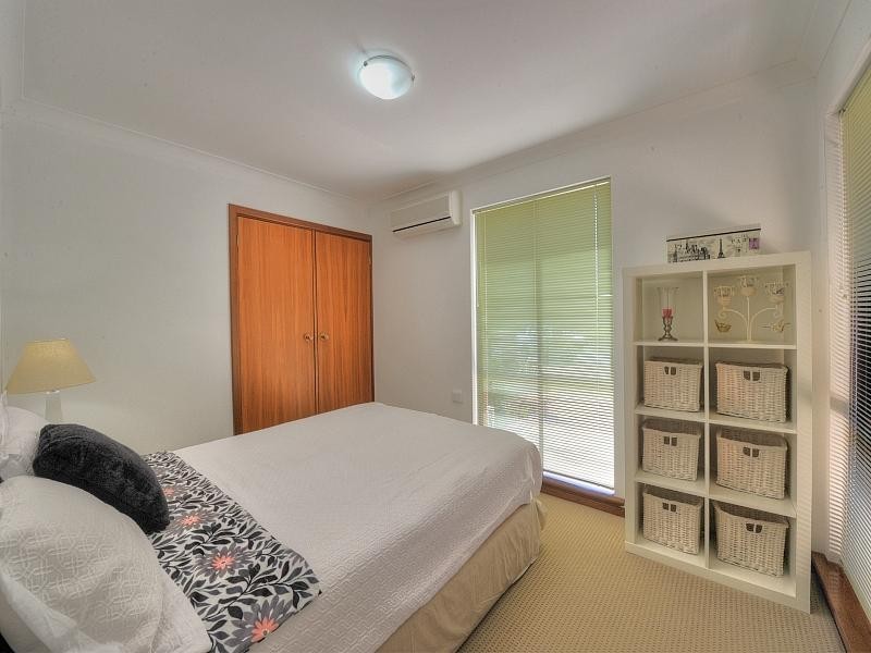 48 MCLARTY Road, Halls Head WA 6210
