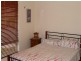 8 Wardell Loop, Dudley Park WA 6210