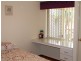 8 Wardell Loop, Dudley Park WA 6210