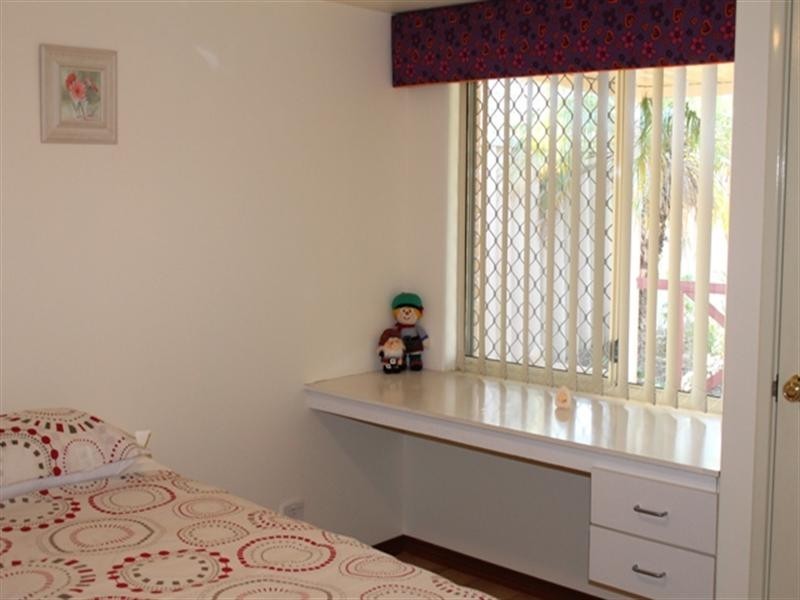 8 Wardell Loop, Dudley Park WA 6210