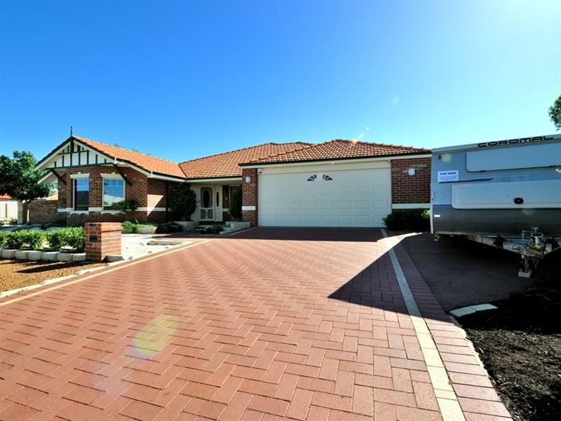 7 Premier Street, Dudley Park WA 6210