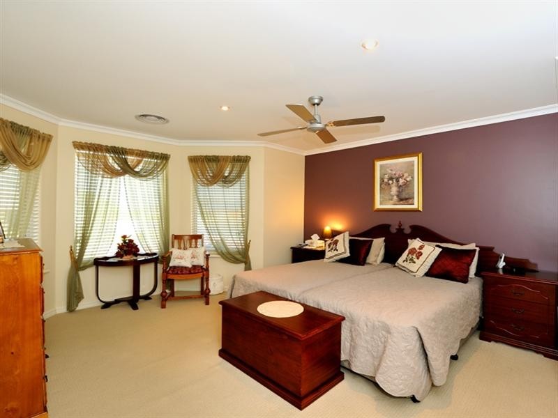 7 Premier Street, Dudley Park WA 6210