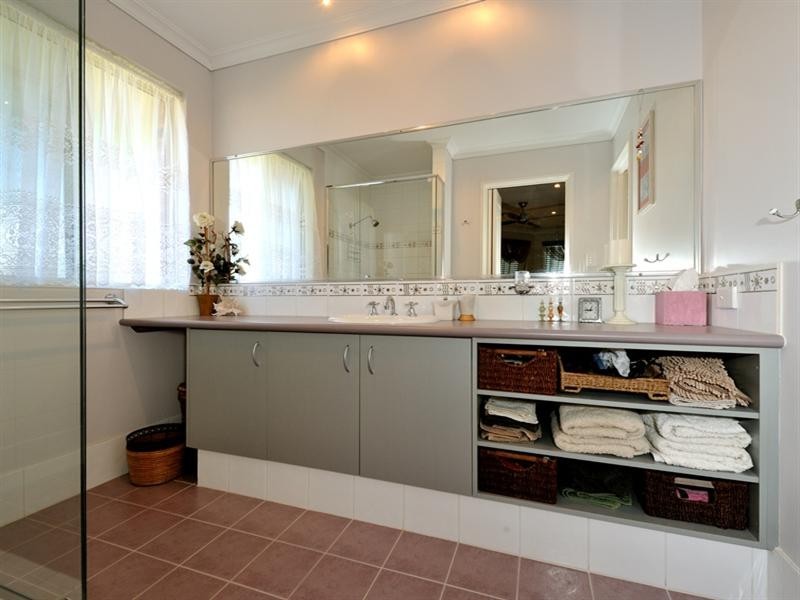 7 Premier Street, Dudley Park WA 6210