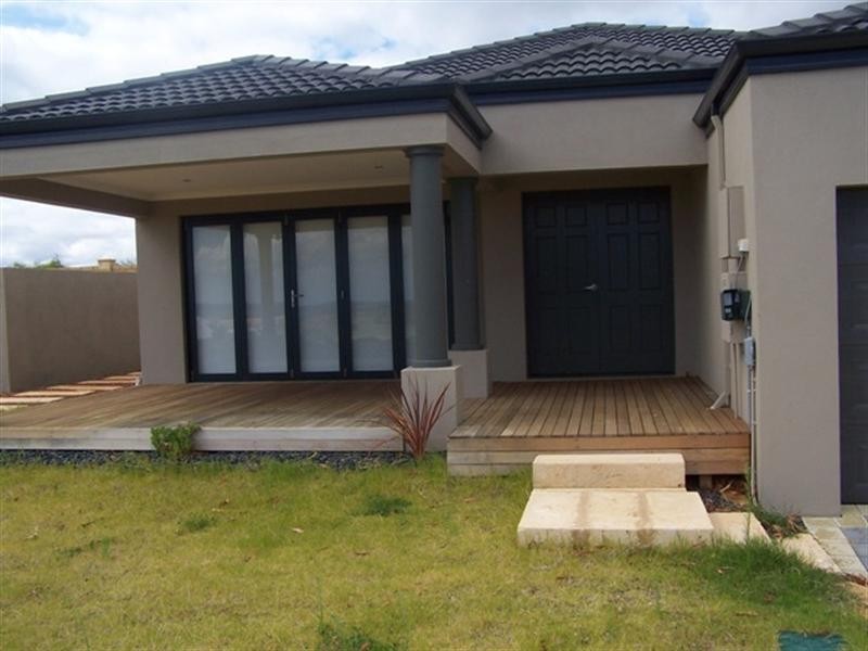 6 Channel View, Dawesville WA 6211