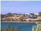 8 Captain Court, Wannanup WA 6210