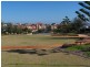 Wannanup WA 6210