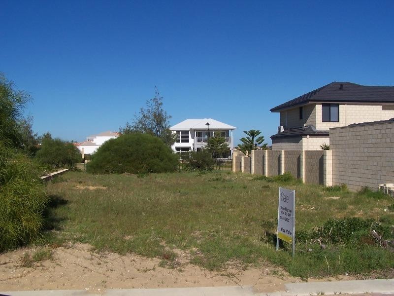 Wannanup WA 6210