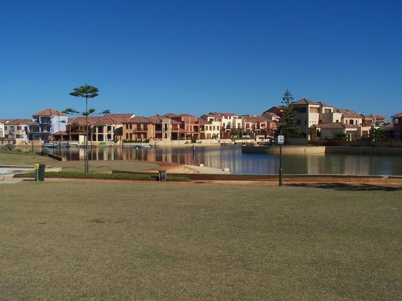 Wannanup WA 6210