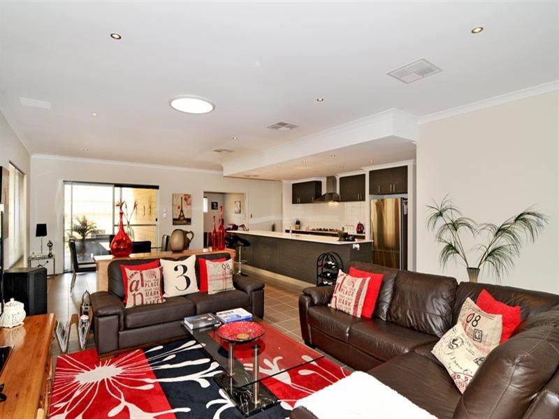 40 Richview Ramble, Wannanup WA 6210