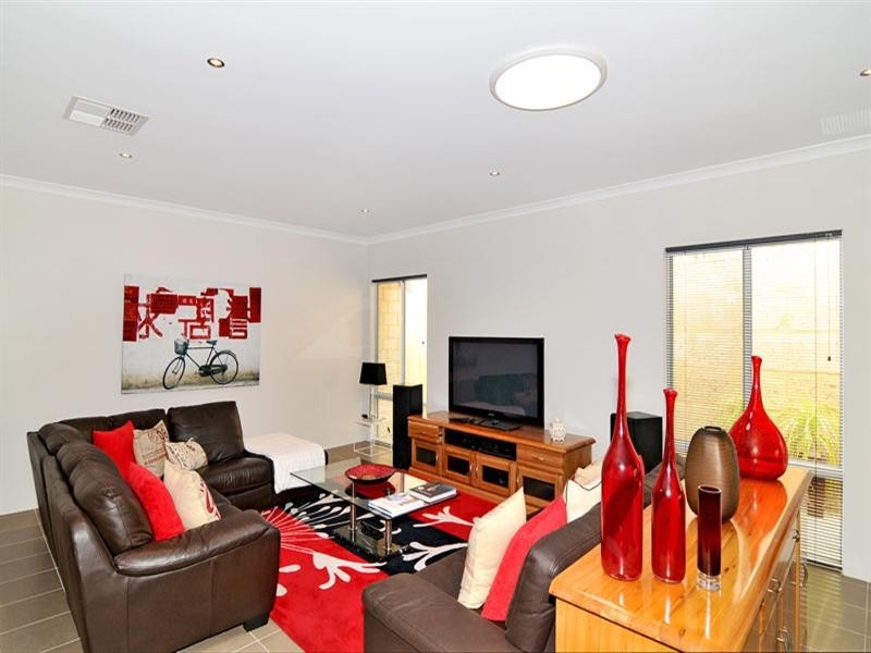 40 Richview Ramble, Wannanup WA 6210