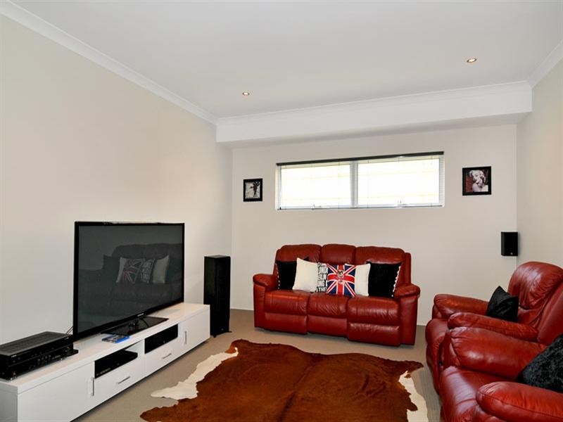 40 Richview Ramble, Wannanup WA 6210