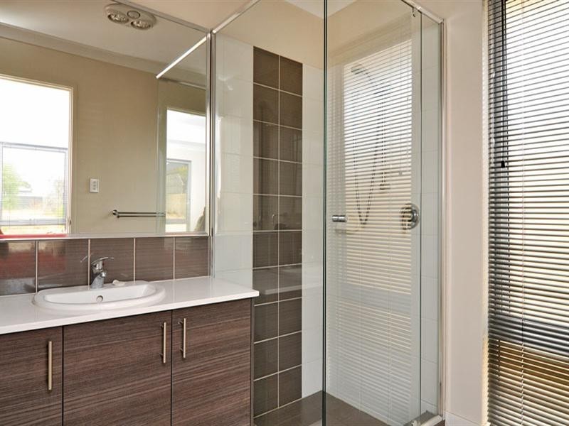 40 Richview Ramble, Wannanup WA 6210