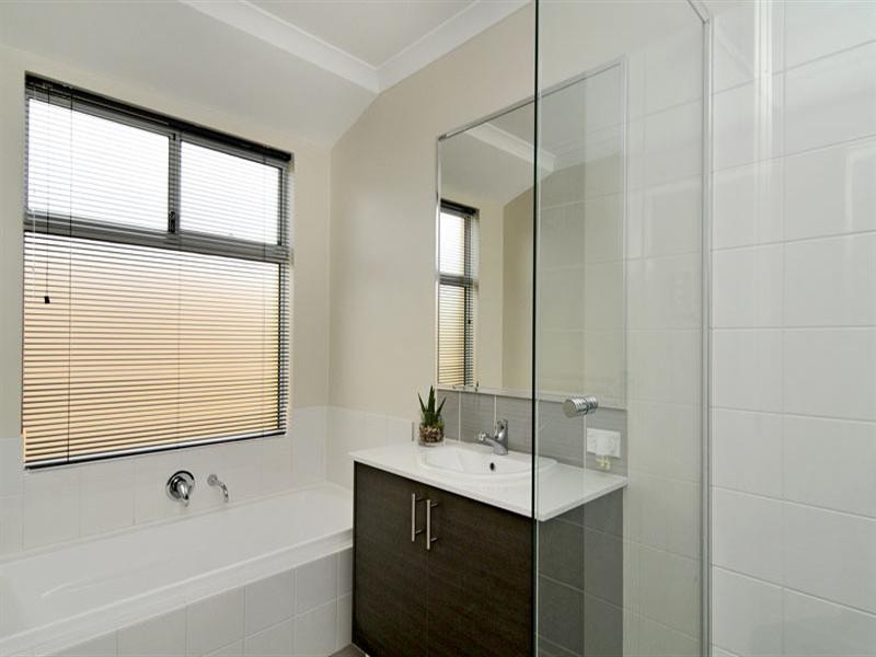 40 Richview Ramble, Wannanup WA 6210