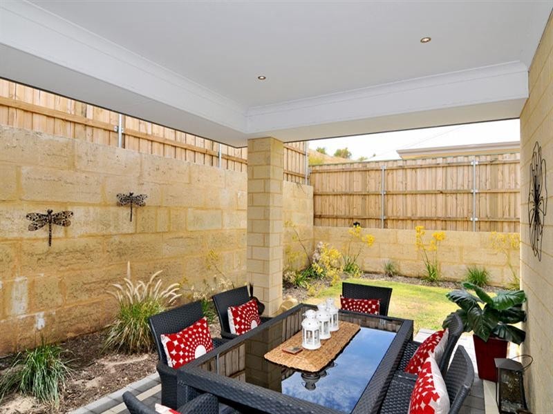 40 Richview Ramble, Wannanup WA 6210