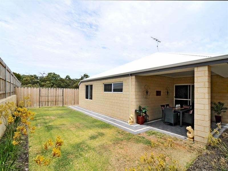 40 Richview Ramble, Wannanup WA 6210