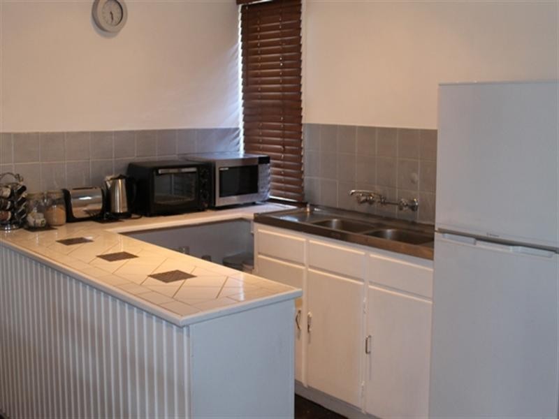 88 Galatea, Falcon WA 6210