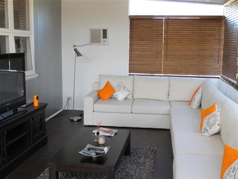 88 Galatea, Falcon WA 6210