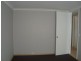 3 Pimelea Place, Pinjarra WA 6208