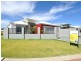 8 Breelya Road, Falcon WA 6210