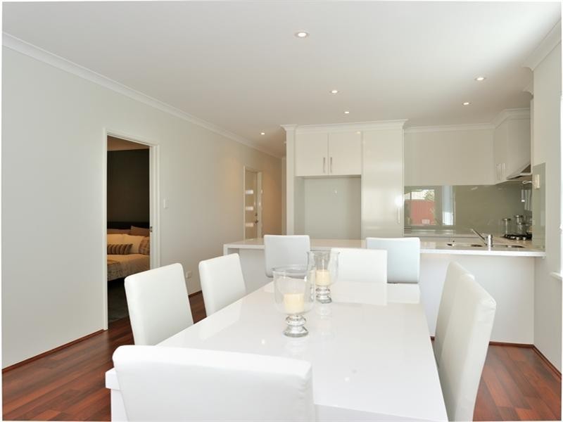 8 Breelya Road, Falcon WA 6210