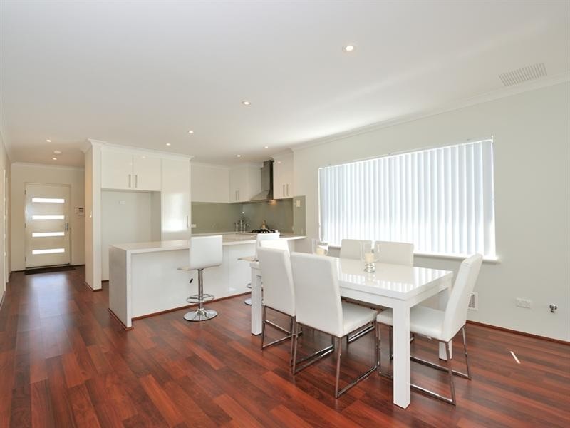 8 Breelya Road, Falcon WA 6210