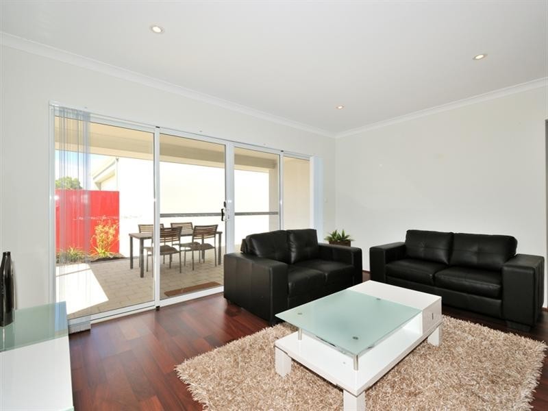 8 Breelya Road, Falcon WA 6210