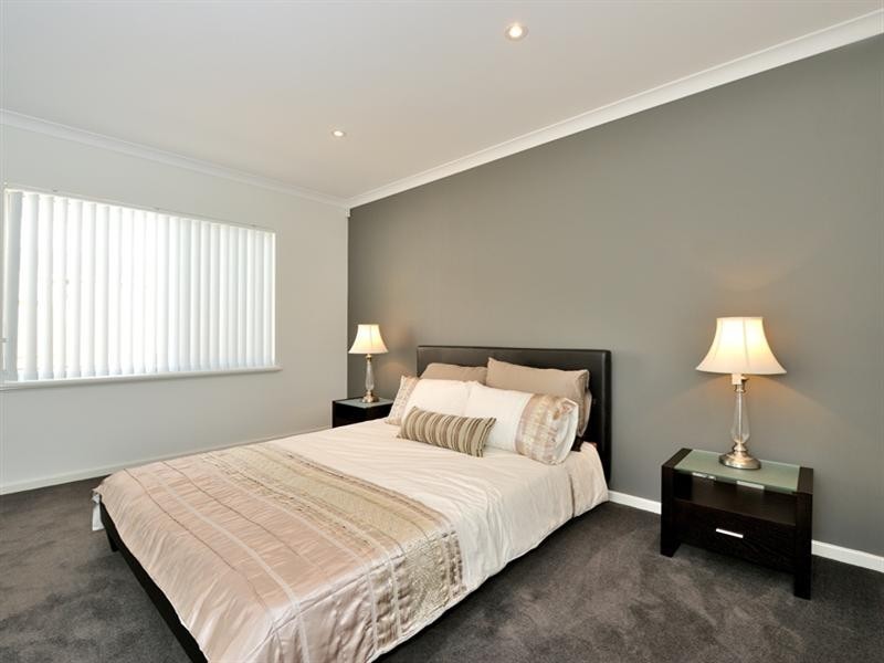 8 Breelya Road, Falcon WA 6210