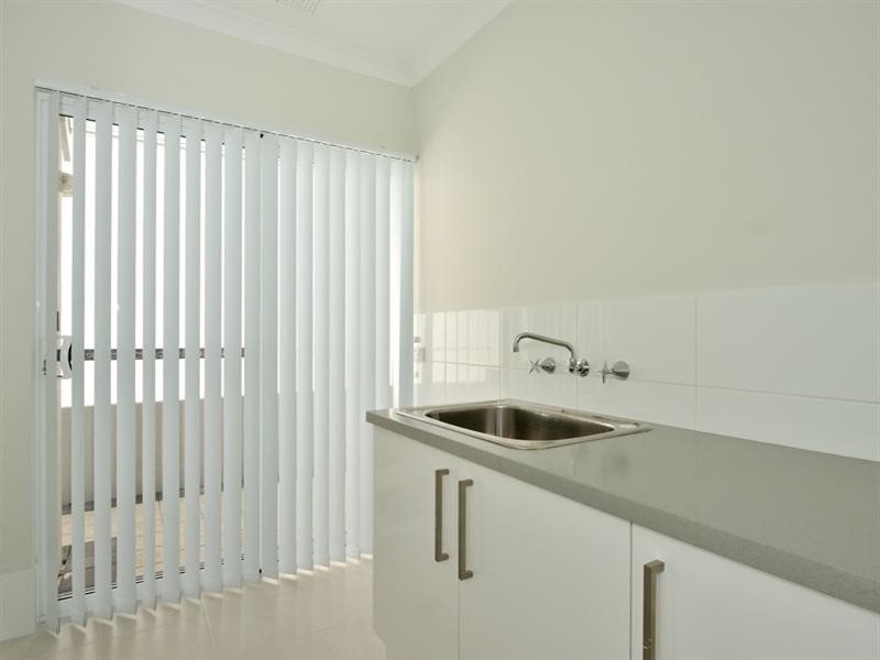 8 Breelya Road, Falcon WA 6210