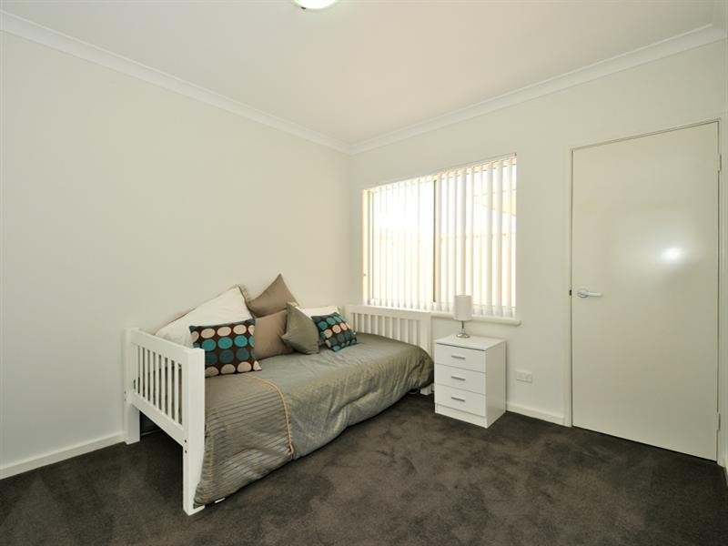 8 Breelya Road, Falcon WA 6210