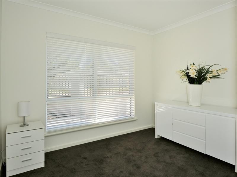 8 Breelya Road, Falcon WA 6210