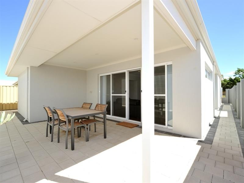 8 Breelya Road, Falcon WA 6210