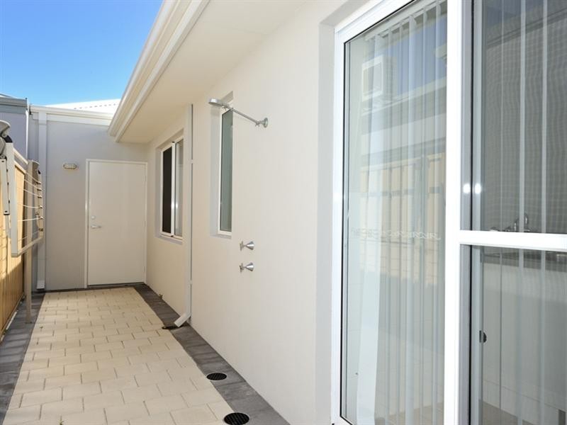 8 Breelya Road, Falcon WA 6210