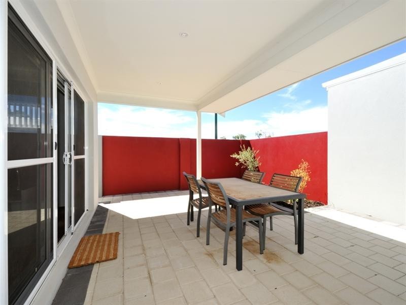 8 Breelya Road, Falcon WA 6210