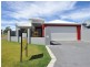 8 Breelya Road, Falcon WA 6210