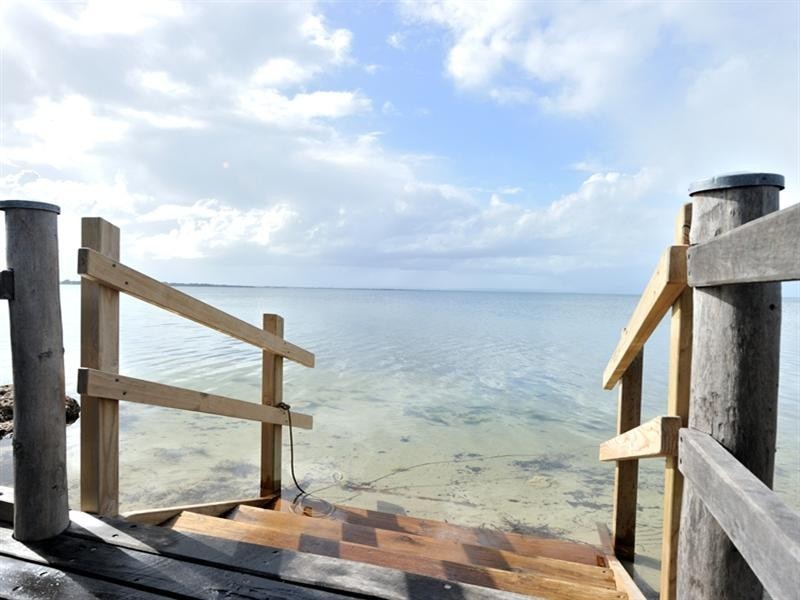 8 Breelya Road, Falcon WA 6210