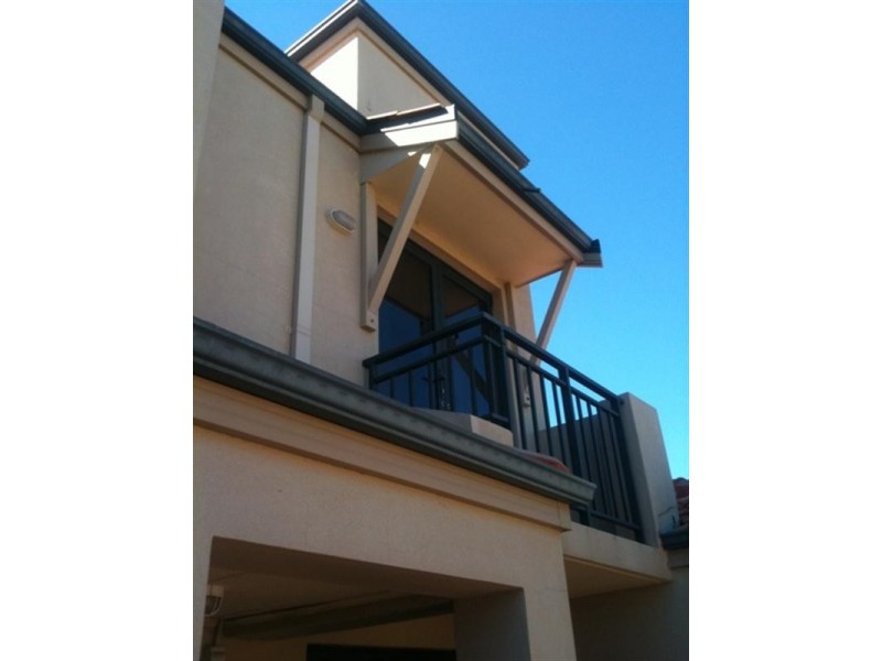 5/69 Westview Parade, Wannanup WA 6210