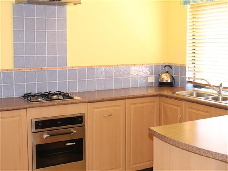 5/69 Westview Parade, Wannanup WA 6210