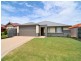 6 Honeymyrtle Grange, Halls Head WA 6210