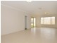 6 Honeymyrtle Grange, Halls Head WA 6210