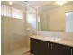 6 Honeymyrtle Grange, Halls Head WA 6210