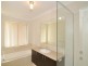 6 Honeymyrtle Grange, Halls Head WA 6210