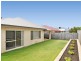 6 Honeymyrtle Grange, Halls Head WA 6210