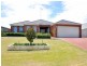 72 Carissa Turn, Halls Head WA 6210